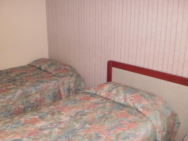 Hotel De La Valloire Épinouze