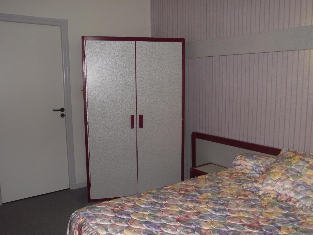 Hotel De La Valloire 2*