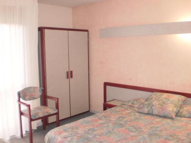 Hotel De La Valloire Épinouze