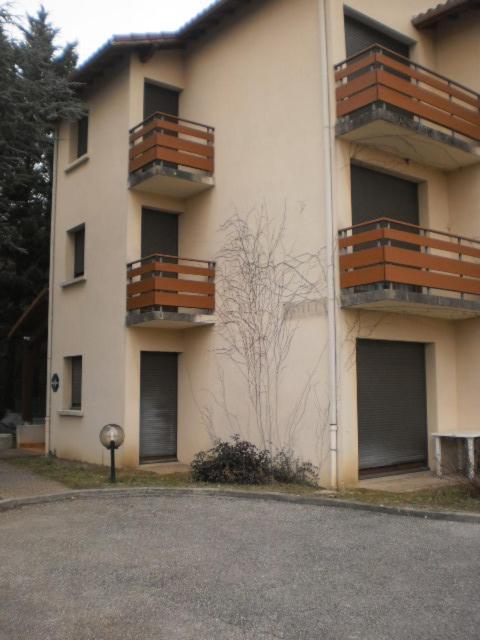 Hotel De La Valloire