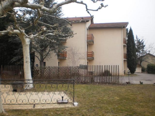 De La Valloire Hotel